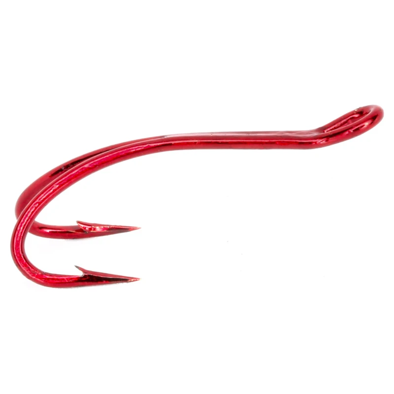 Partridge Patriot Double Up-Eye Red Hook 1 Partridge Patriot Double Up-Eye Red Hook