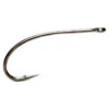 Partridge CS54 Salt Water Shrimp Hook