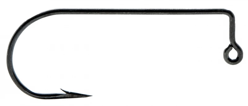 Partridge Universal Predator Jig 90 1 Partridge Universal Predator Jig 90