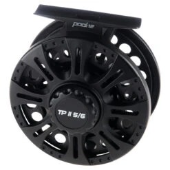 Pool 12 Pike Fly Set 7 Pool 12 Pike Fly Set -Anglerparadies PPPSET 3