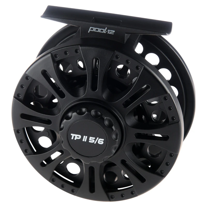 Pool 12 Pike Fly Set 3 Pool 12 Pike Fly Set – Bild 3