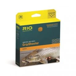 RIO Gripshooter 30,5m