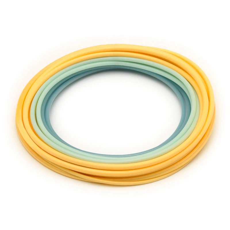 Rio Skagit Max Gamechanger 2 Rio Skagit Max Gamechanger – Bild 2