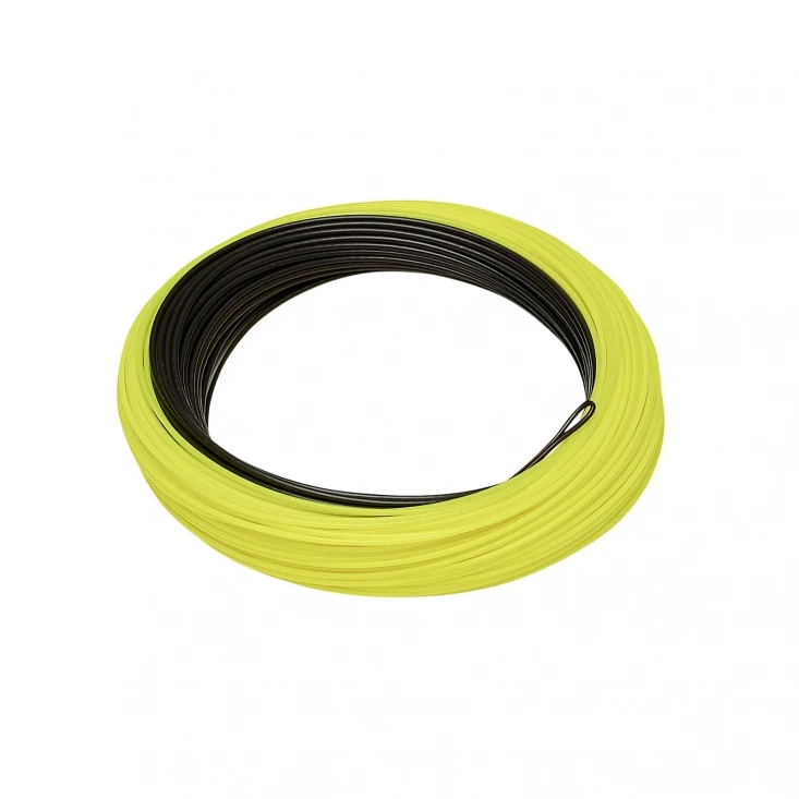 RIO Intouch Outbound Short Brown/Yellow 2 RIO Intouch Outbound Short Brown/Yellow – Bild 2