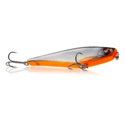Scout Jerkbait 16 Cm 68g Slow Sink 5 Scout Jerkbait 16 Cm 68g Slow Sink -Anglerparadies SCJK162SS 01r 3
