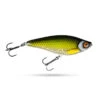 Scout Swimmer 14cm, 105g Slow Sink - Eingestellte Farben