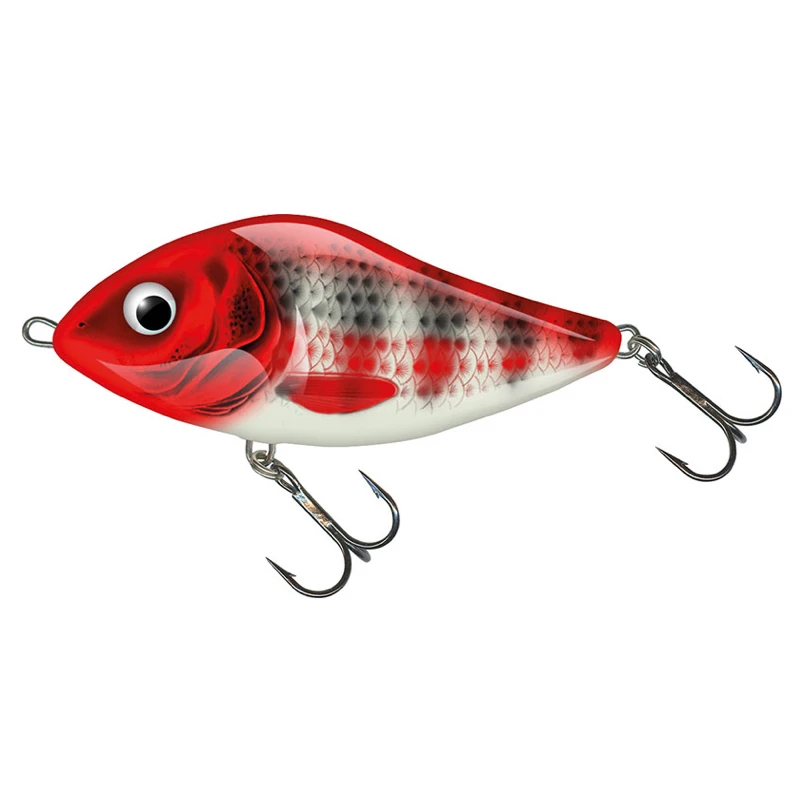 Salmo Slider Floating 1 Salmo Slider Floating