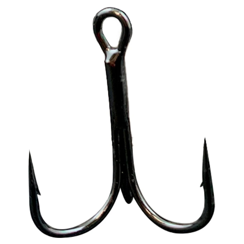 Svartzonker Black Series Long Shank Hooks 1 Svartzonker Black Series Long Shank Hooks