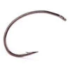 Tiemco 212Y Dry Fly