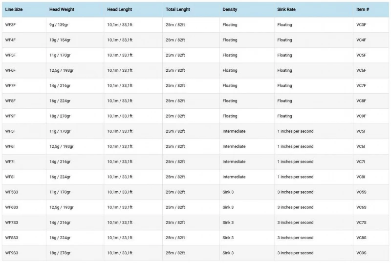 Vision Attack WF 3 Vision Attack WF – Bild 3