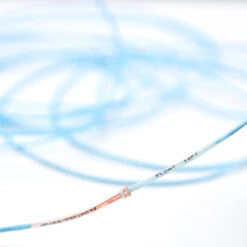 Vision HYBRID Tip 20ft -Anglerparadies VHYT20CIr 3