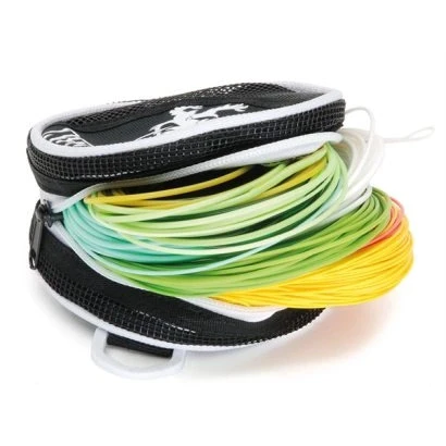 Vision ACE HEAD Wallet 1 Vision ACE HEAD Wallet