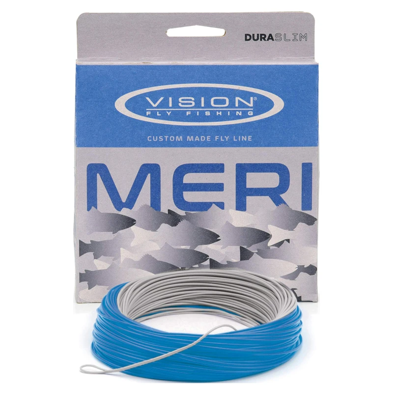 Vision Meri Float To Slomo Tip 1 Vision Meri Float To Slomo Tip