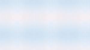 Titelseite -Anglerparadies images